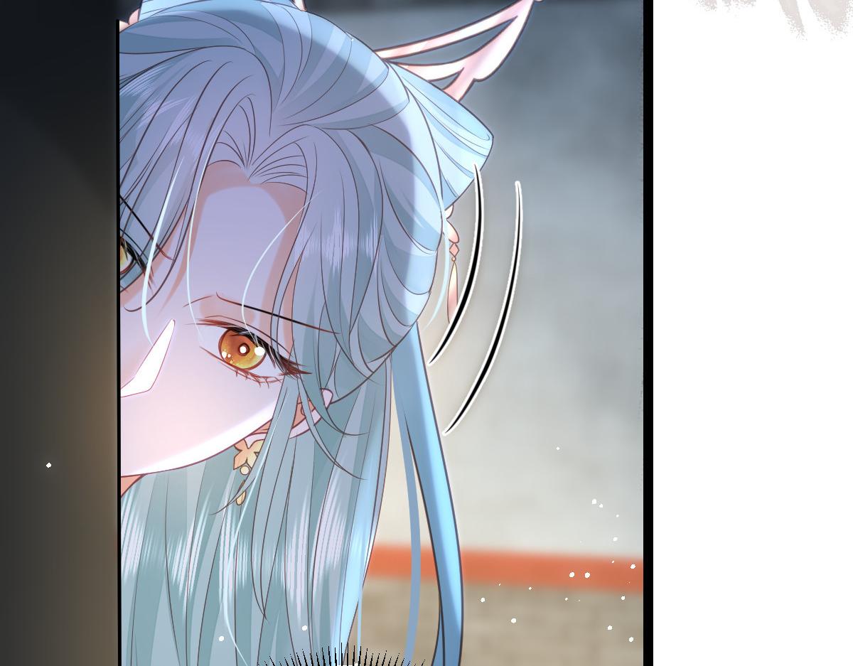 025 皇帝囚禁的女人54