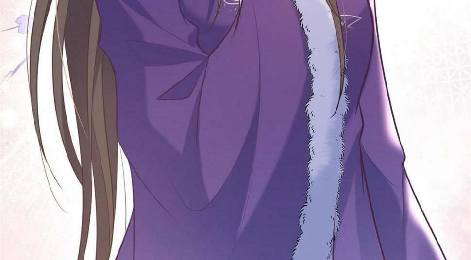 053 把衣服脱了73