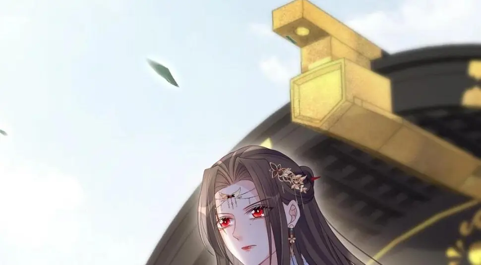 043 拂苏归来21