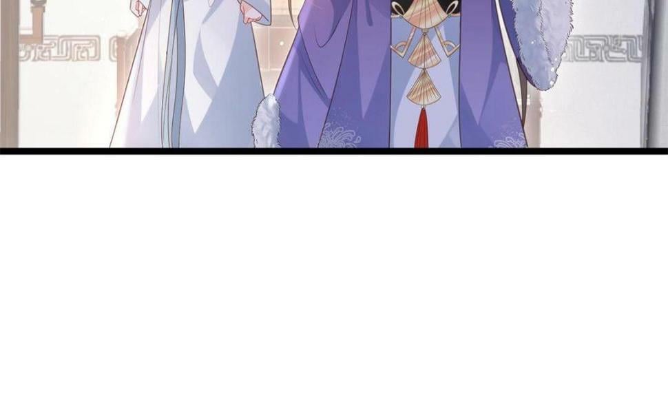 049 你有什么好怕的33