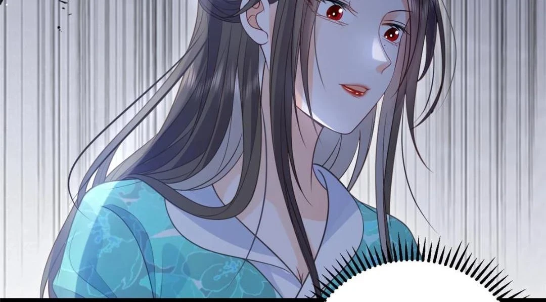 040 把欠的债还回来13