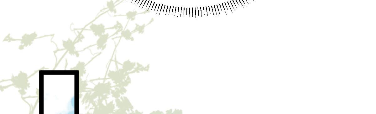 021 试探19