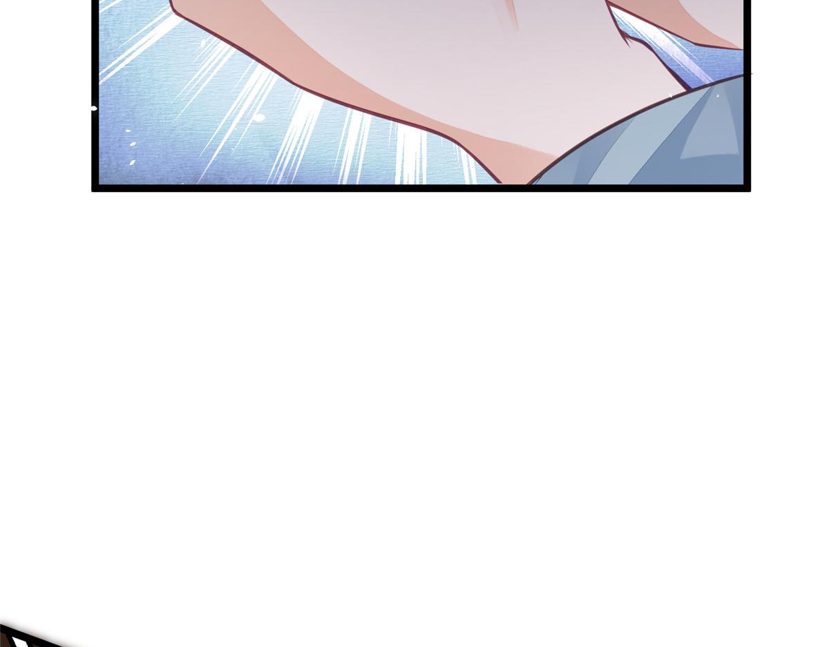 005 大人的酒我喝10