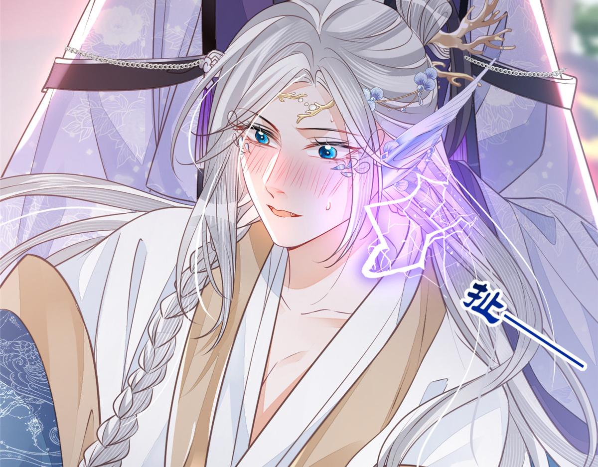 006 从我身上起来55