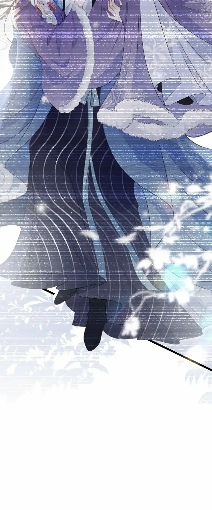 052 大人玩弄我吗？10