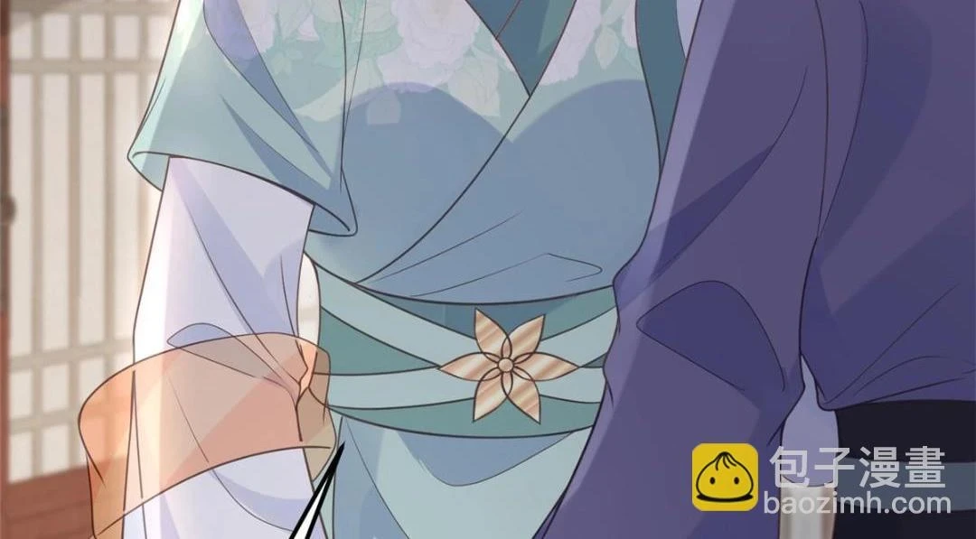 040 把欠的债还回来34