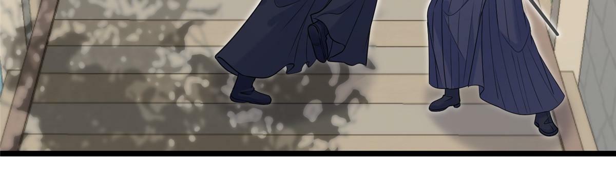 060 拂苏抢亲9
