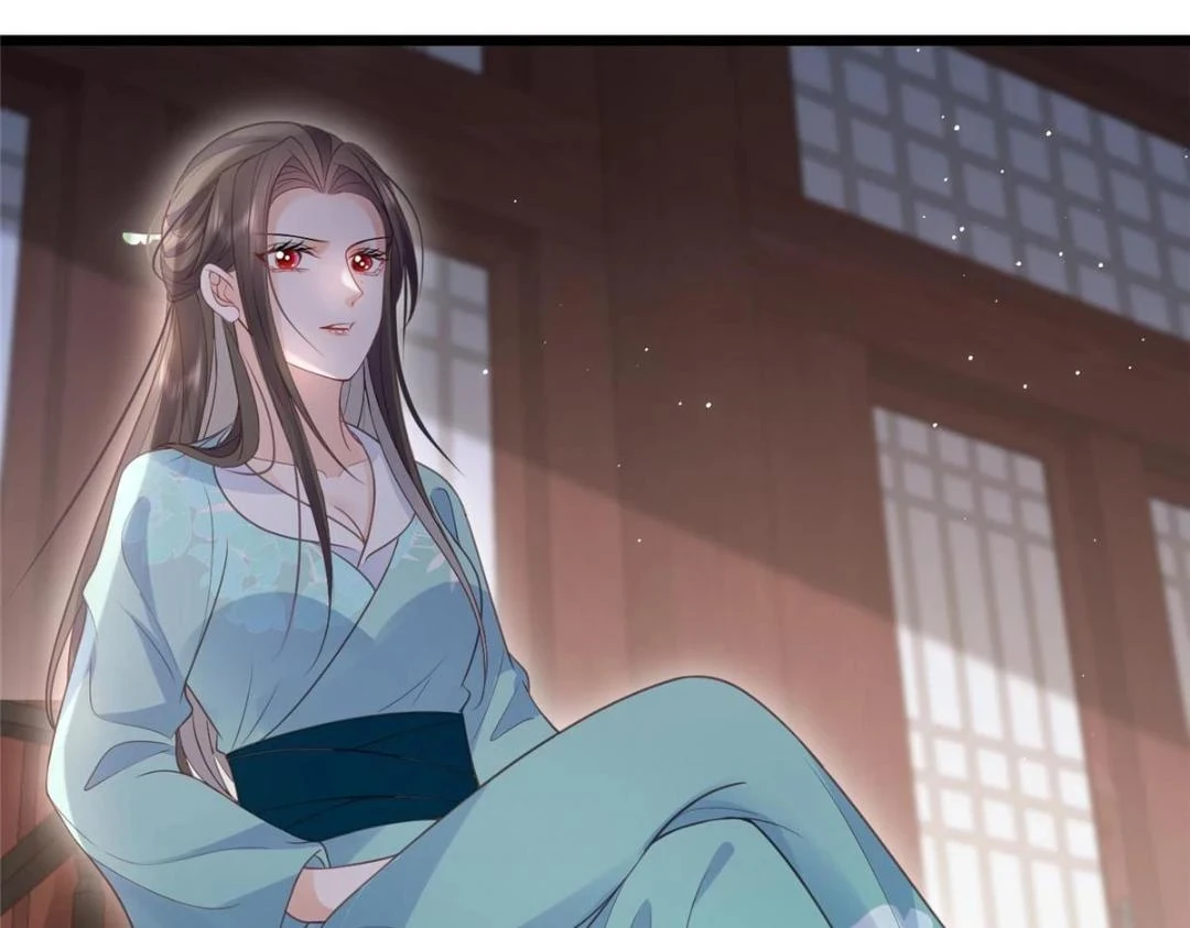 040 把欠的债还回来51