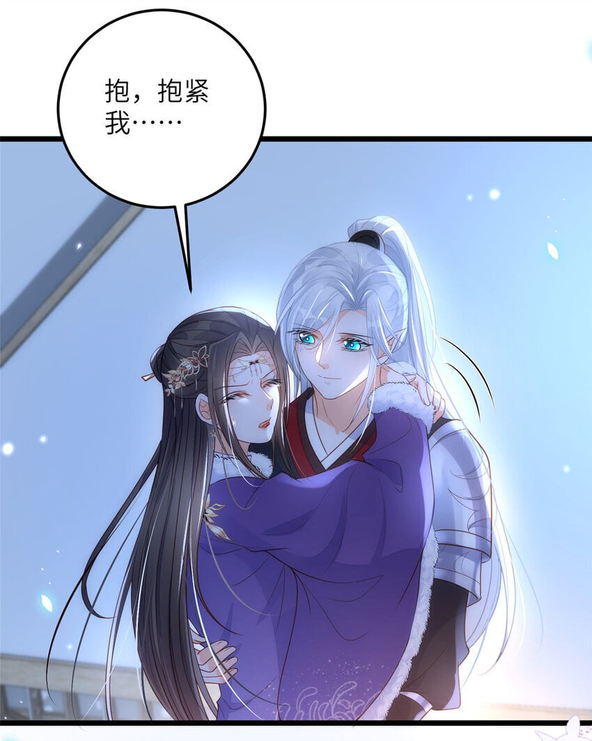 090 灵武雇佣军出现24