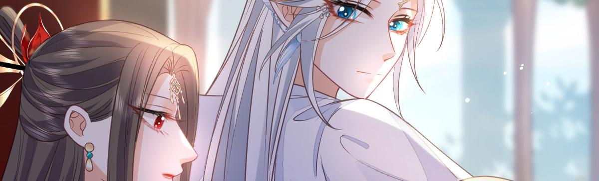 021 试探10