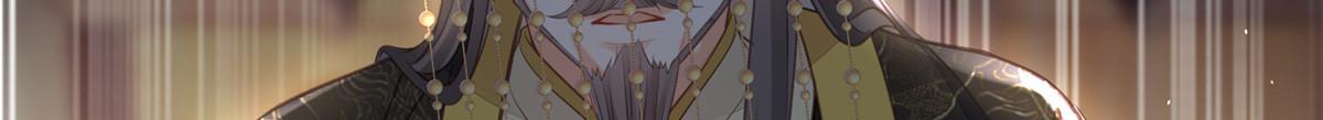 010 我想辱你20