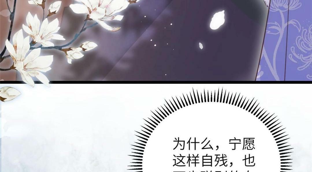 048 一生只向一人求爱41