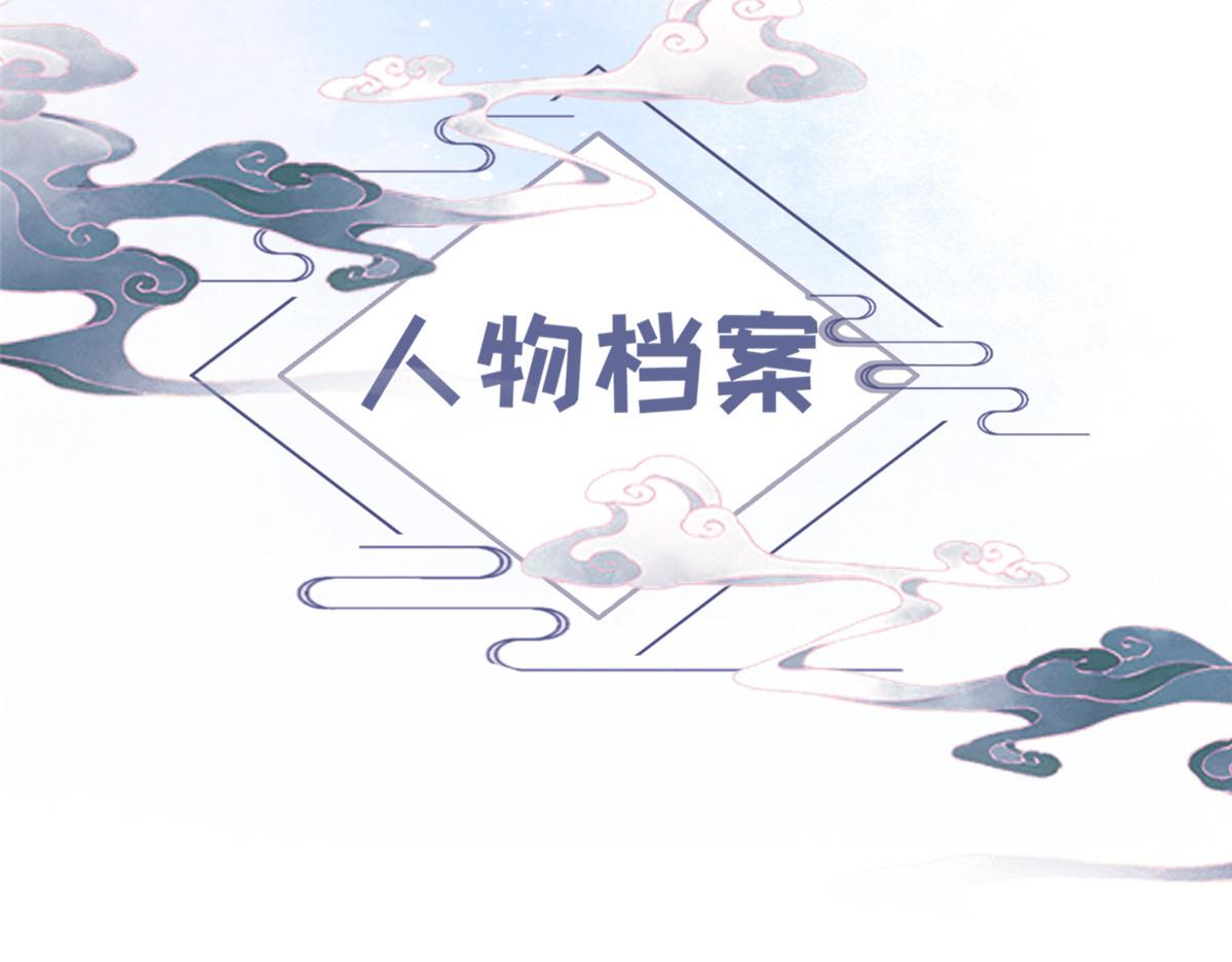 人物档案6