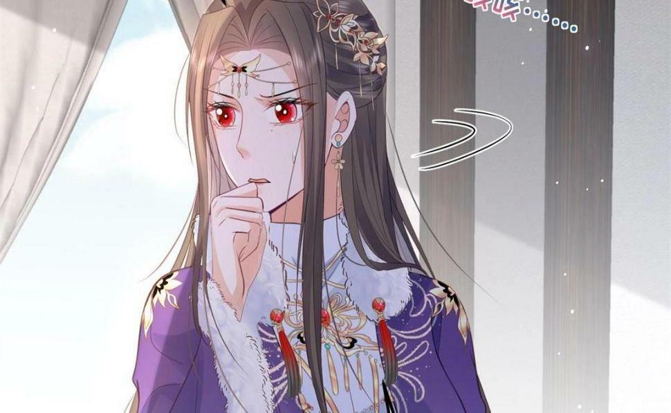 049 你有什么好怕的23