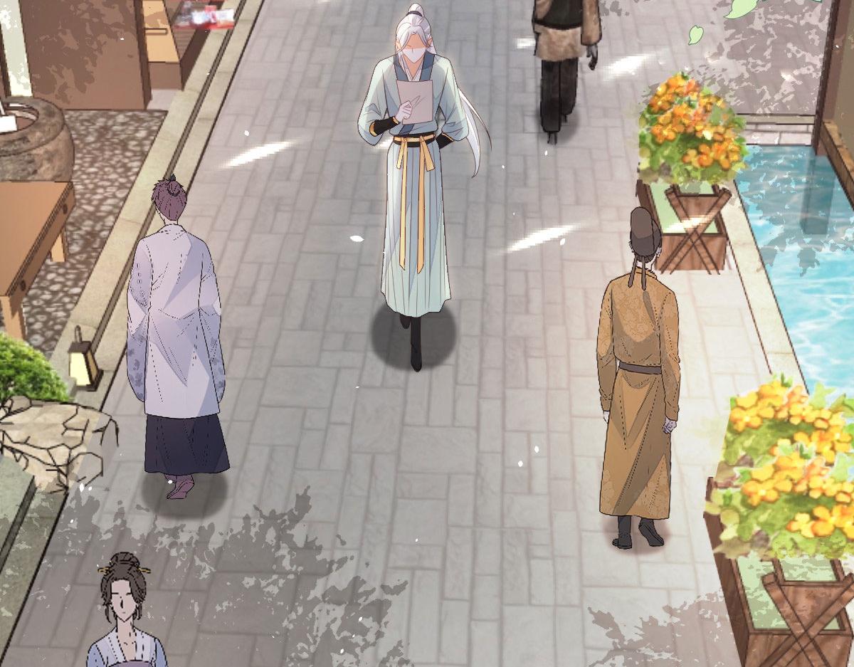 015 别碰大人7
