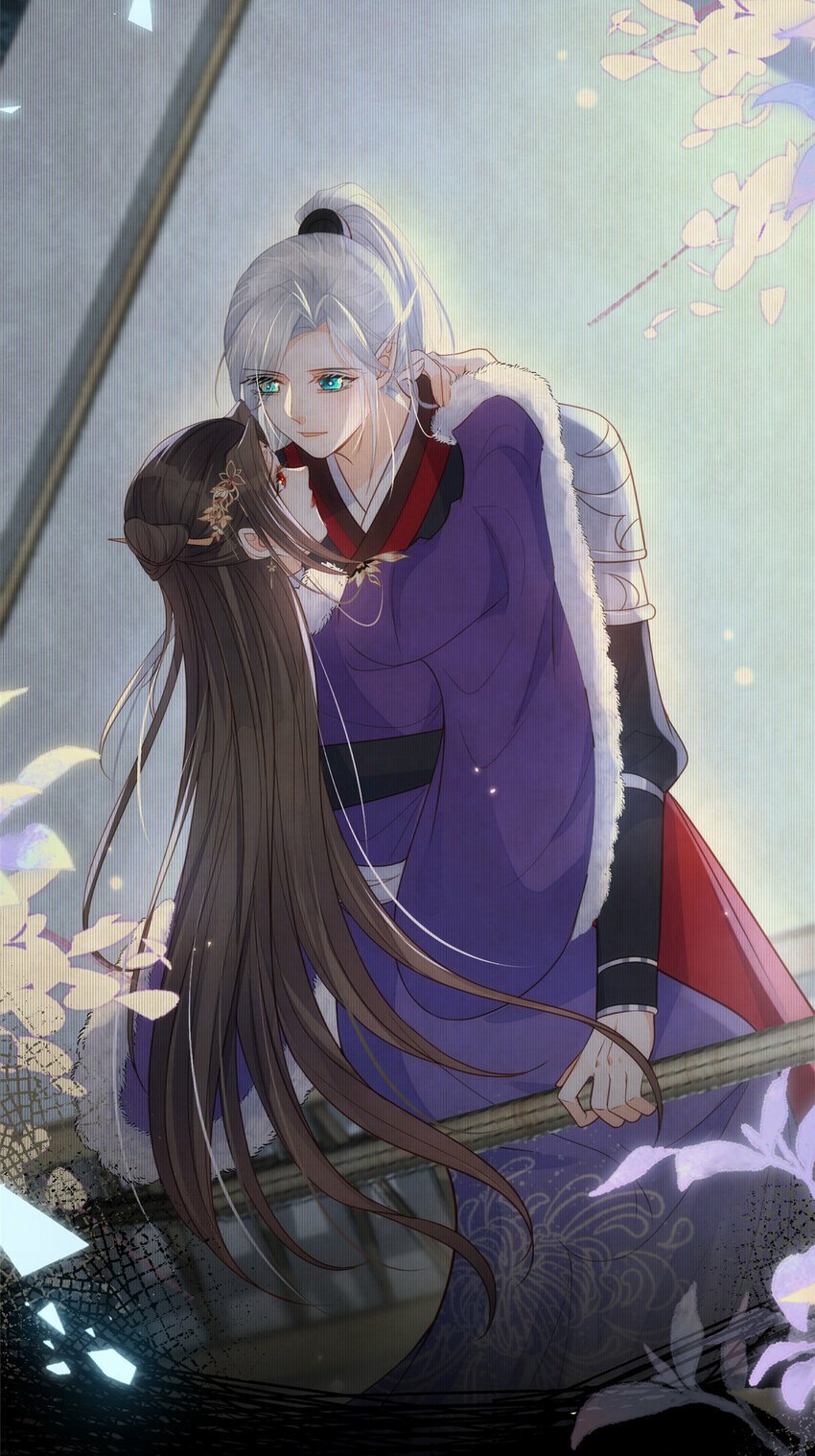 082 恶心16