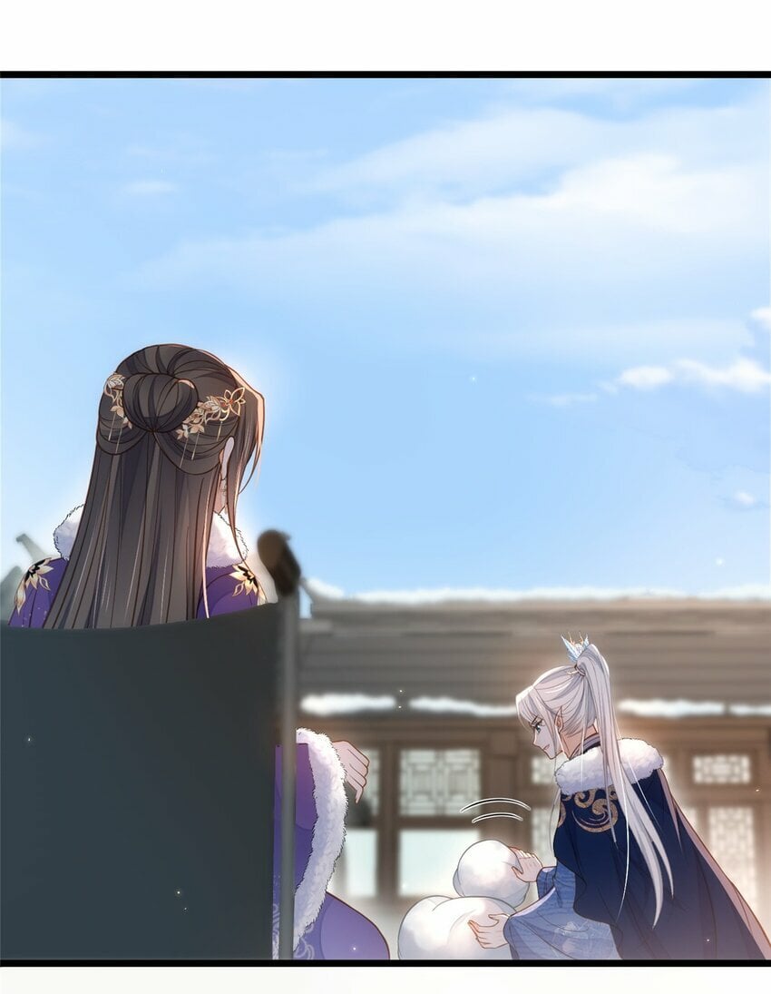 088 逃跑19