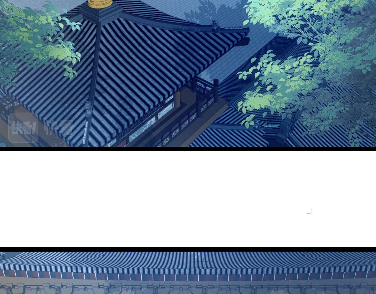 021 试探84