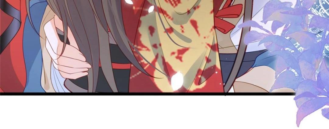 028 拂苏：大人我喜欢19