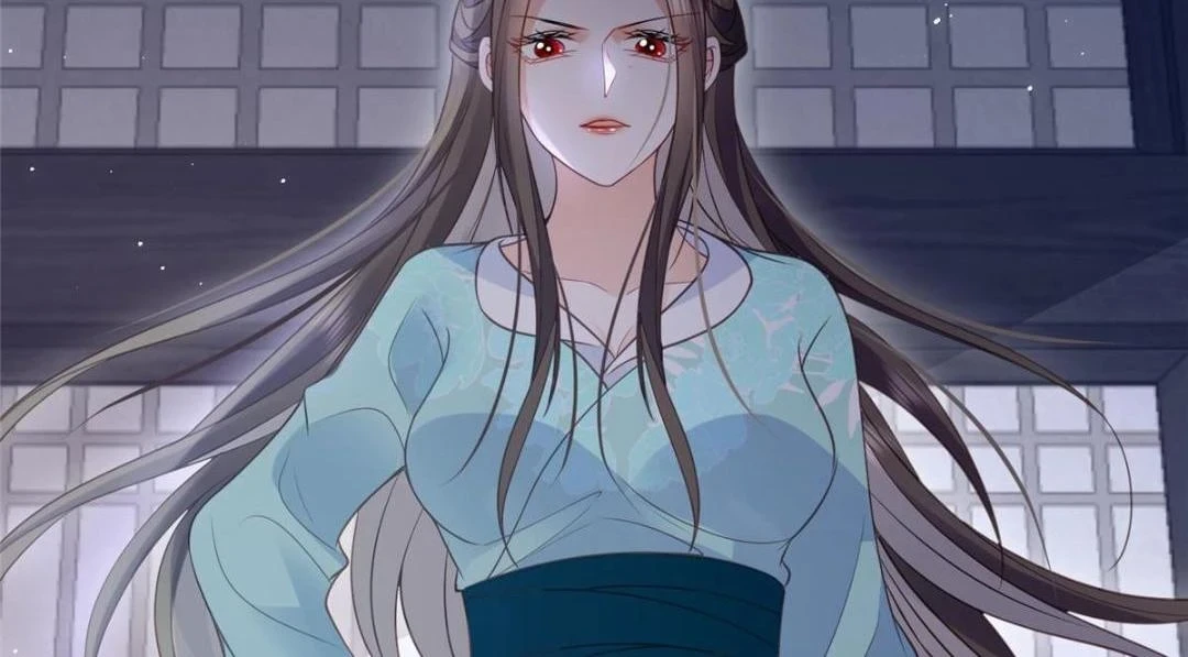 040 把欠的债还回来75