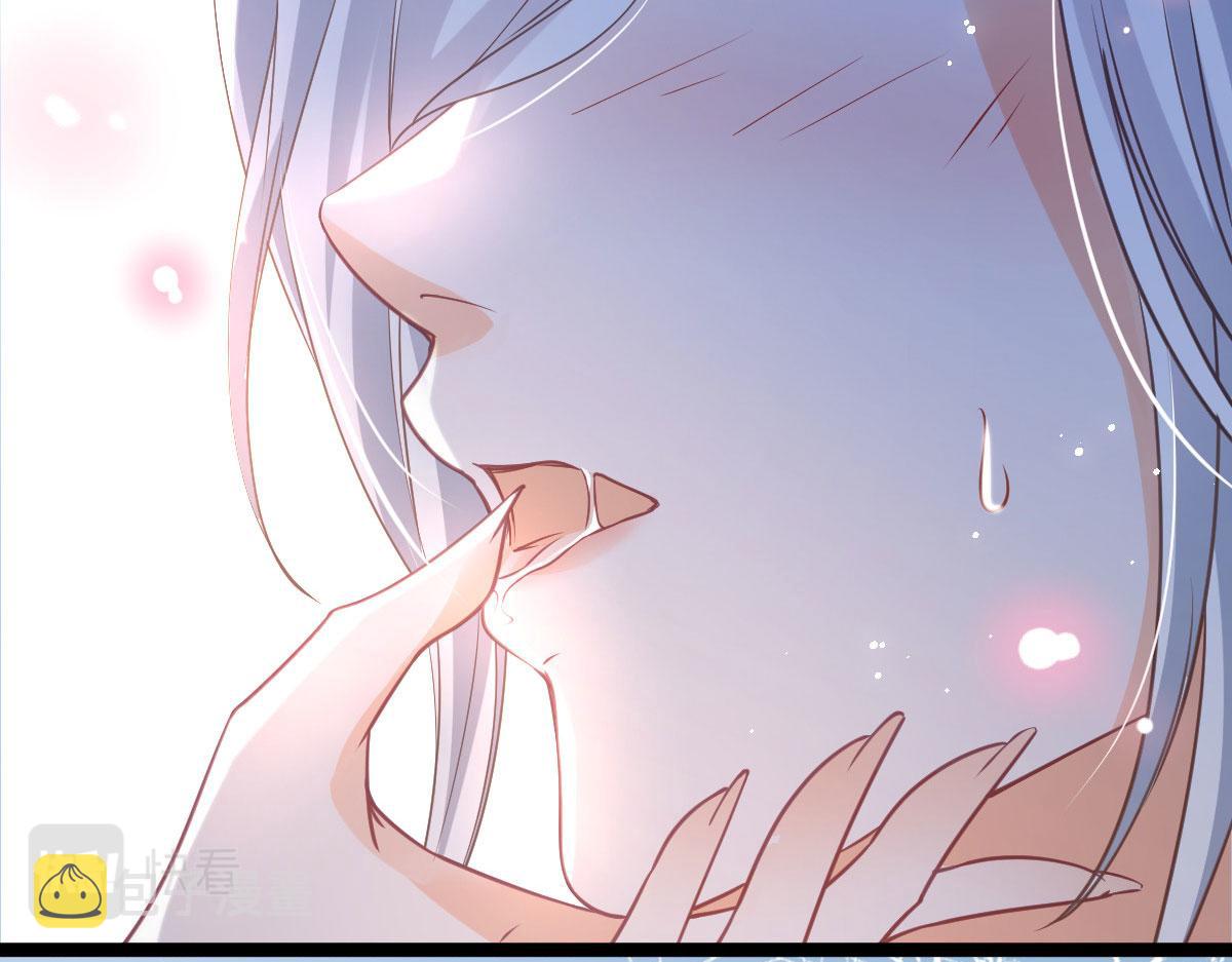020 衣服湿了66