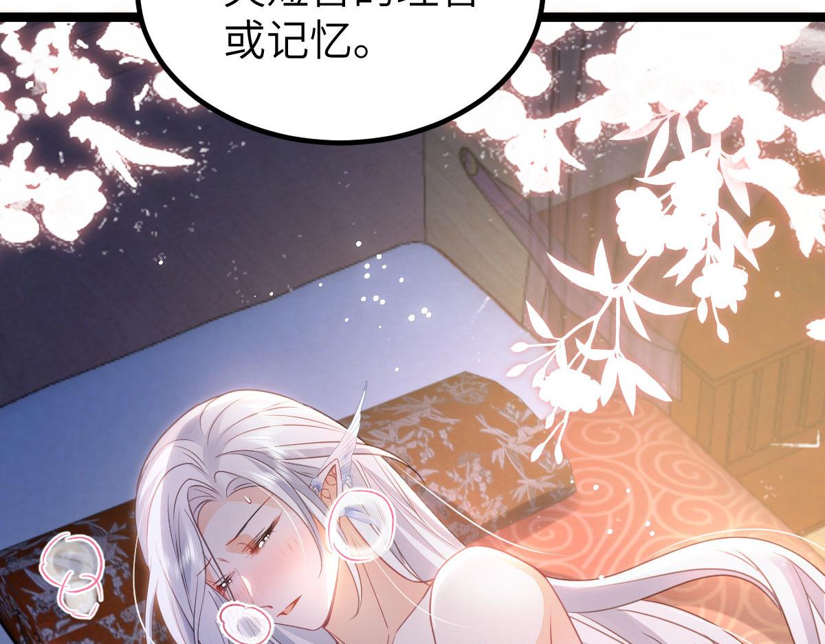 019 我想大人了9