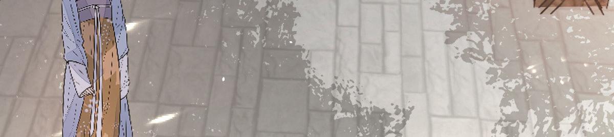 015 别碰大人8