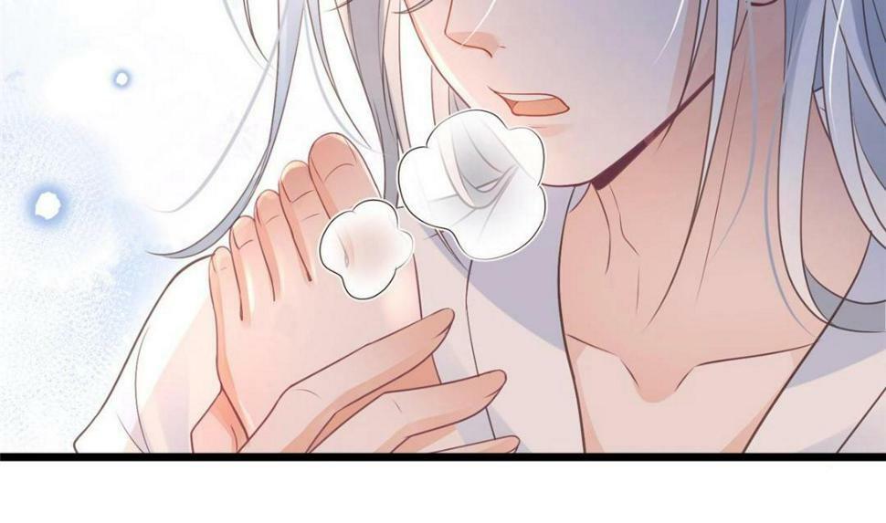 052 大人是玩我吗？87