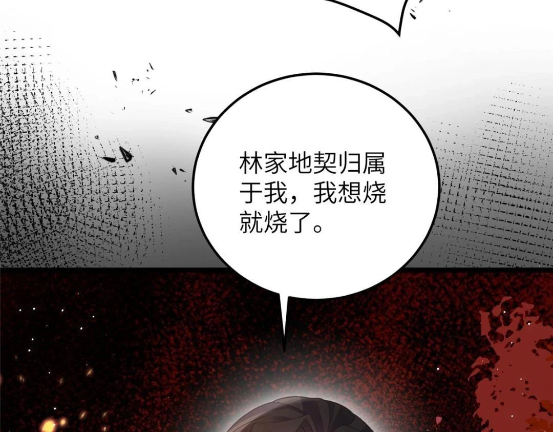 041 这林家烧了吧21