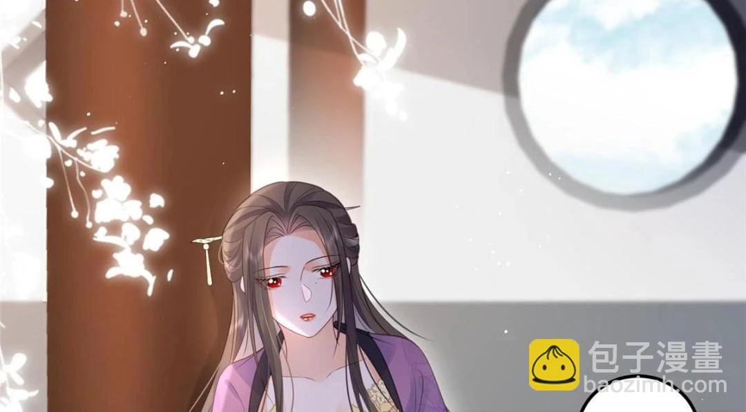 041 这林家烧了吧76