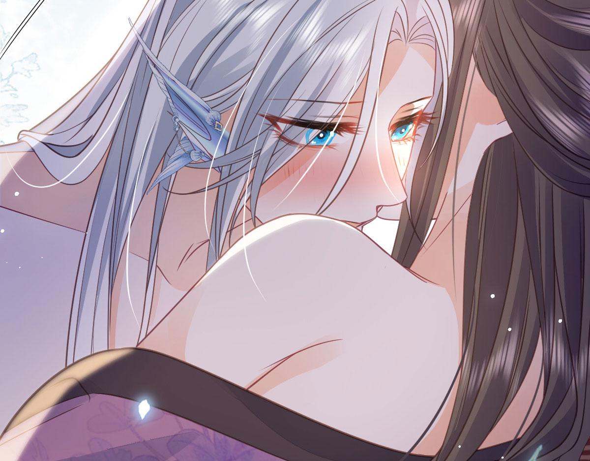 019 我想大人了67