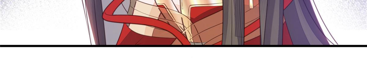 003 别惹我，懂？20