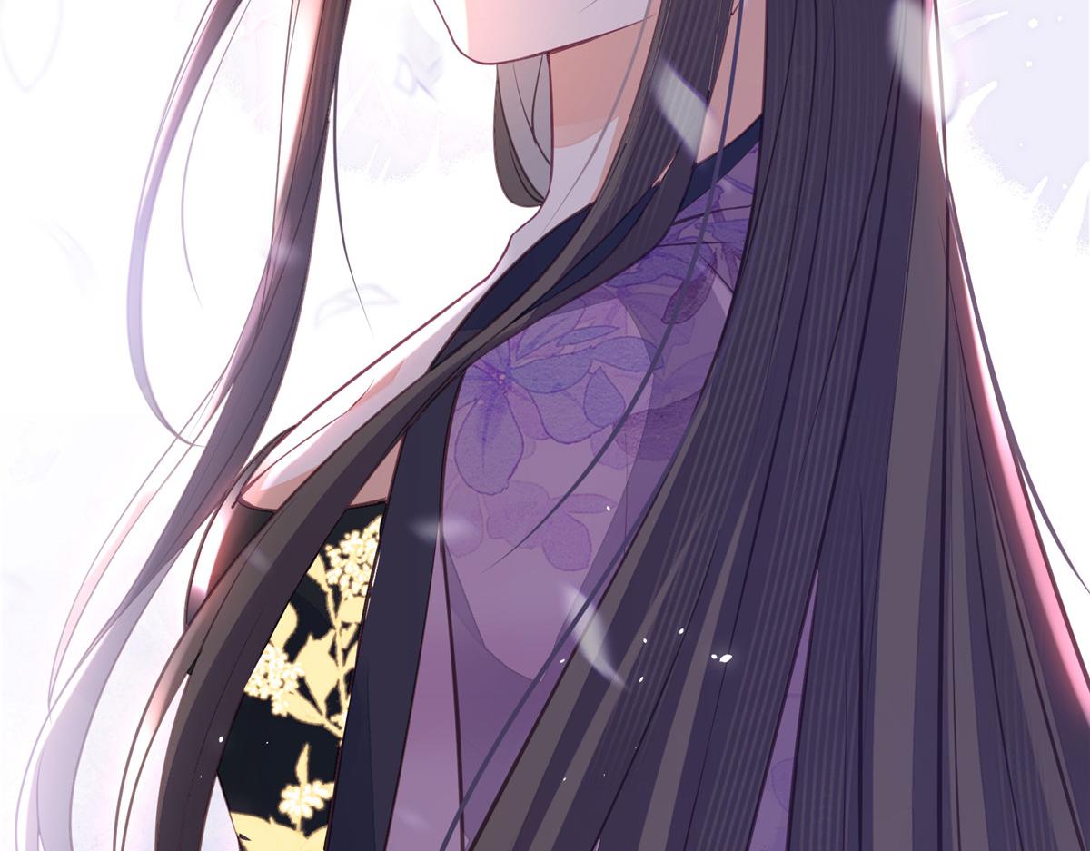 005 大人的酒我喝28