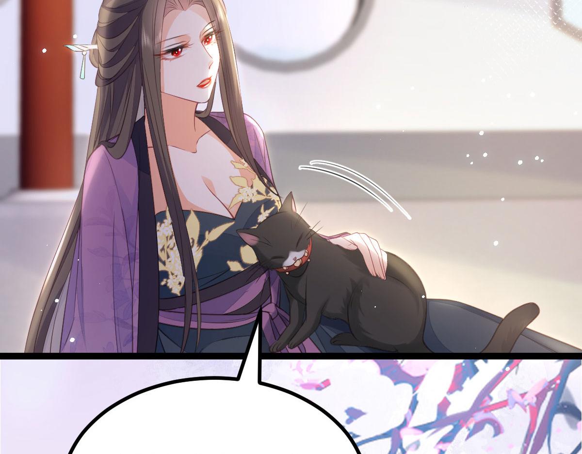 012 小姐夫被抓走了81