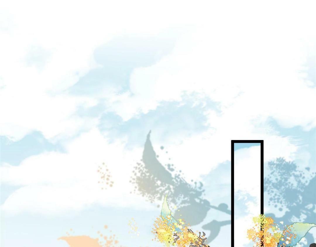 046 给拂苏送女人37