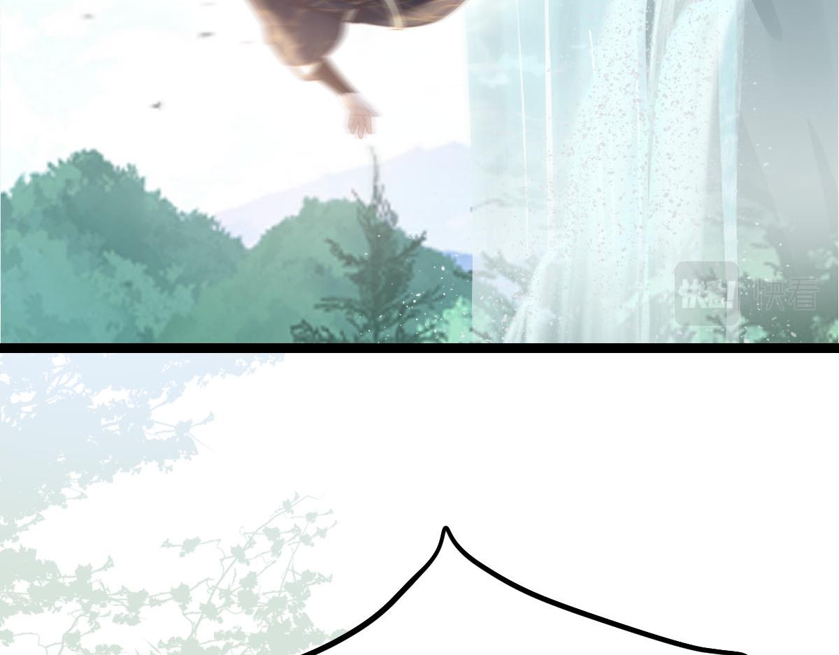 023 我抓住你了48