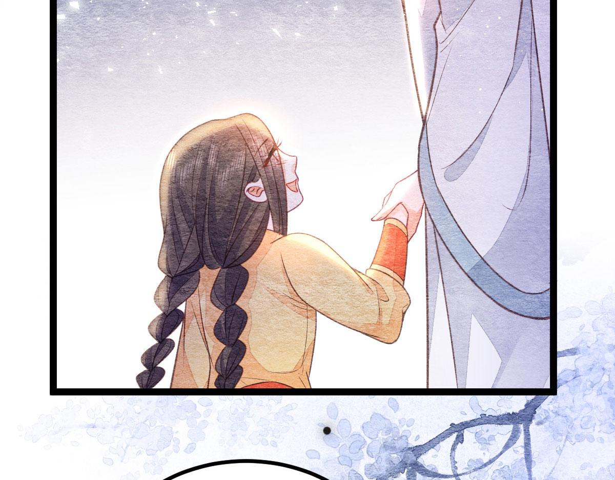 015 别碰大人75