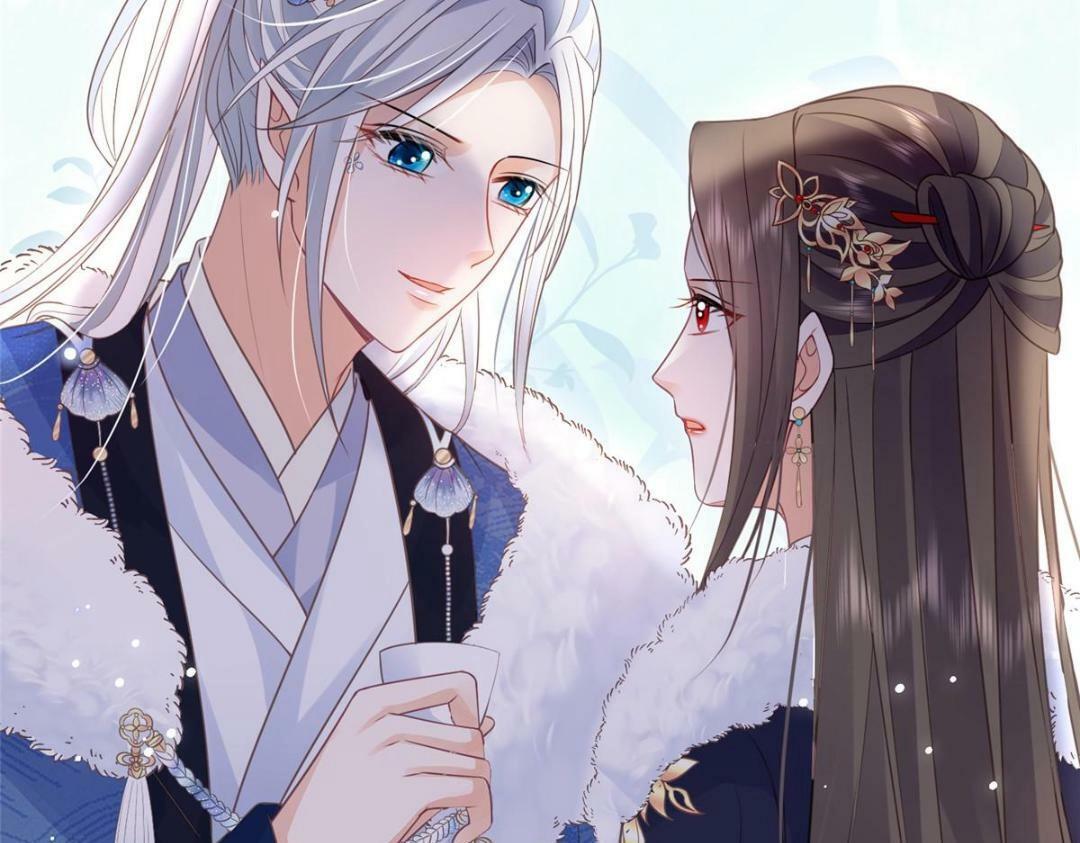 044 别来无恙21
