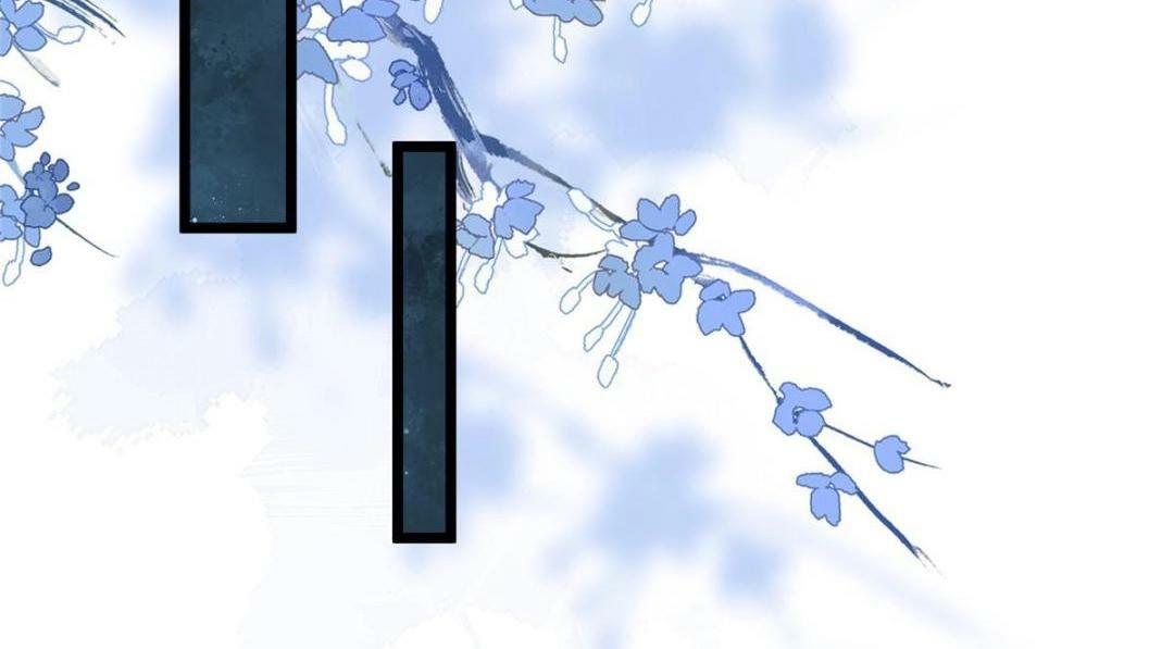 044 别来无恙35