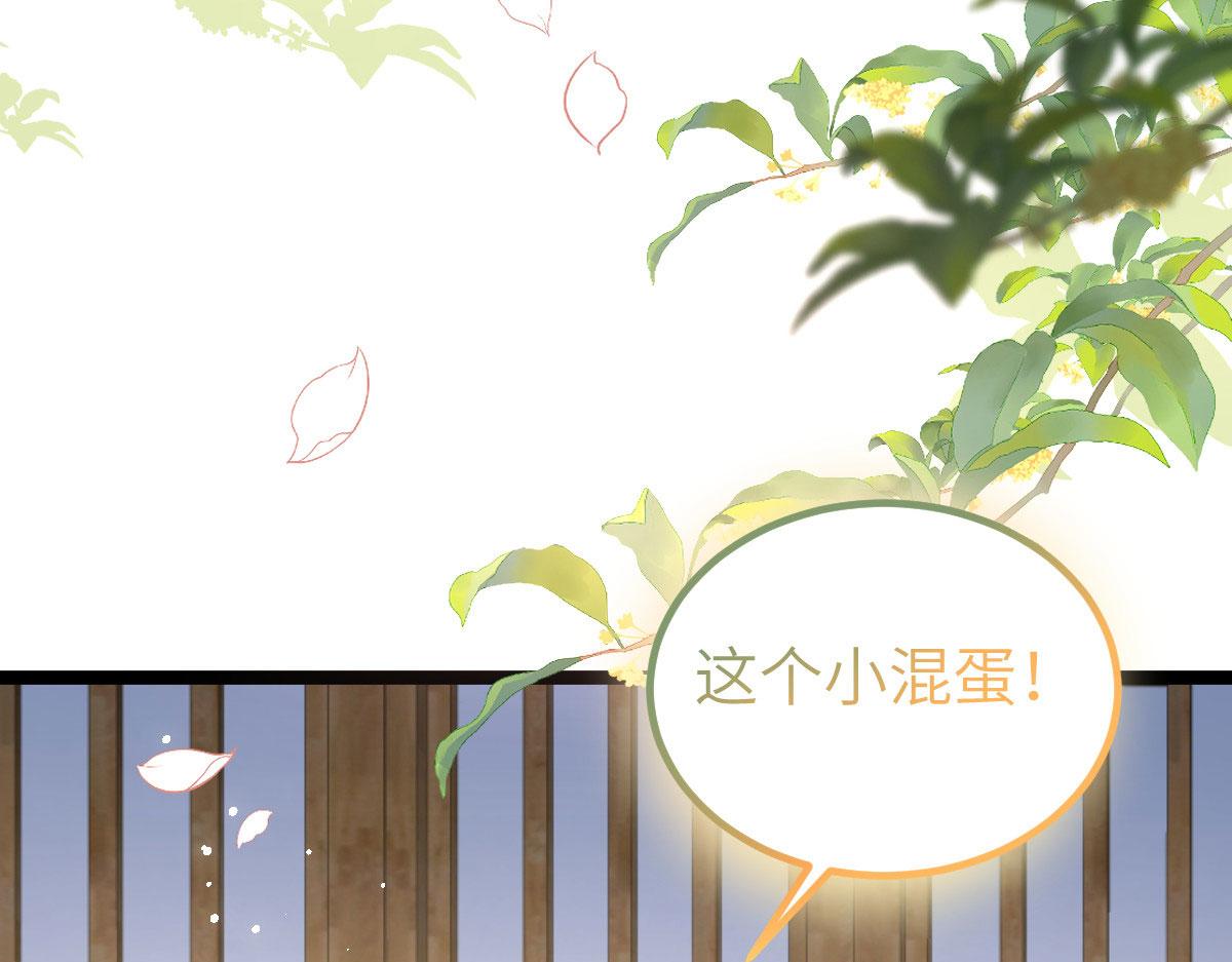 020 衣服湿了87