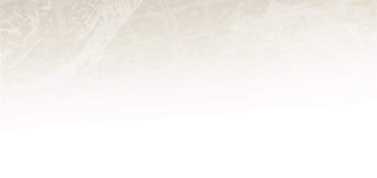 003 别惹我，懂？50