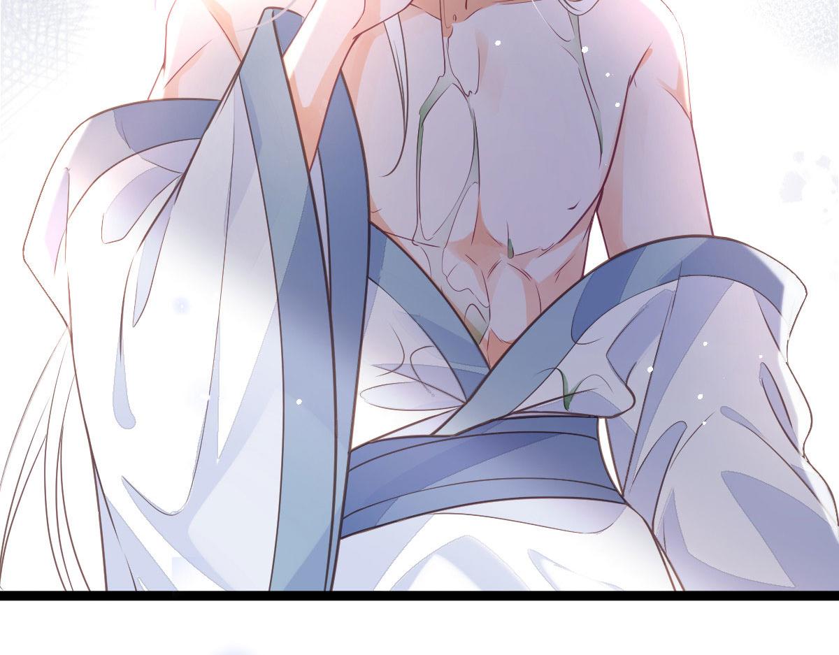 020 衣服湿了73