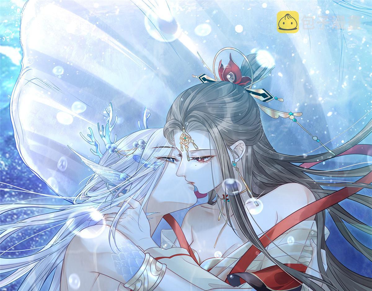 002 你是我的光0