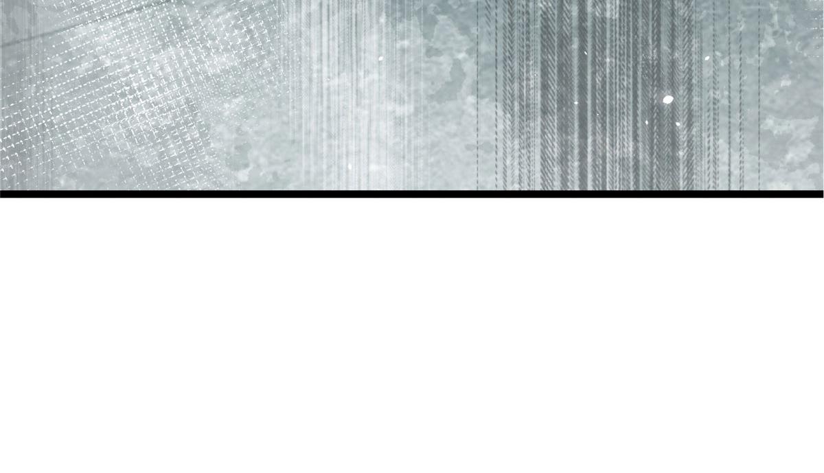 007 我想留在大人身边55