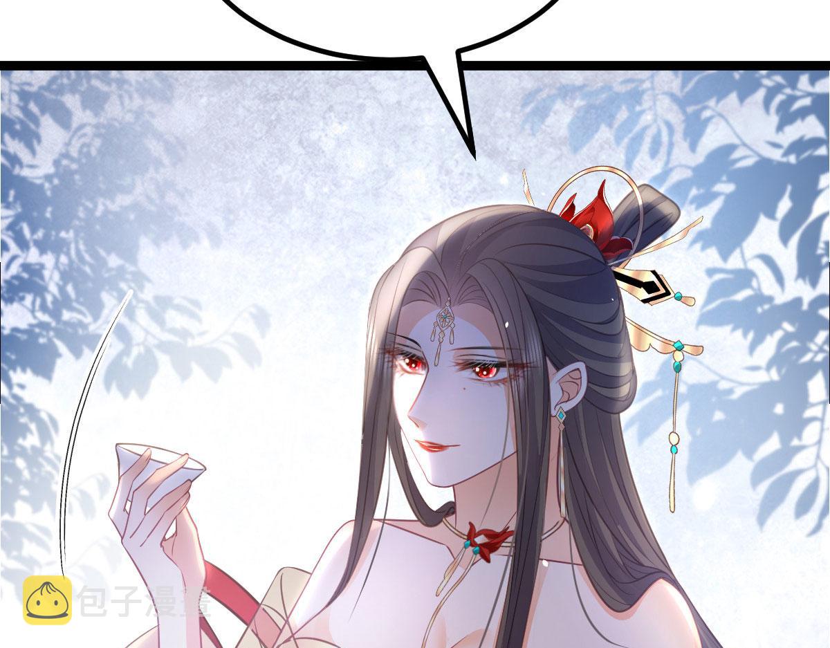 014 灵武雇佣军102