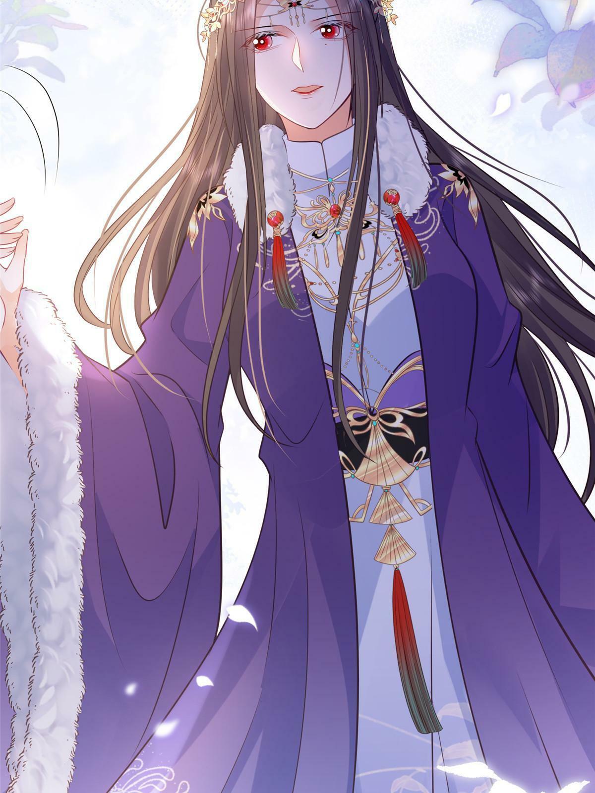 059 大人食言了27