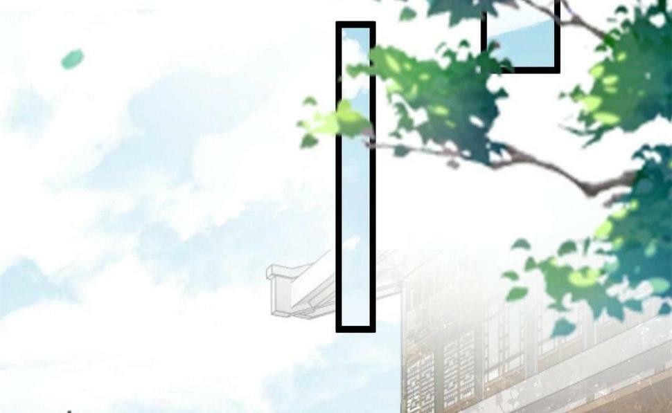 049 你有什么好怕的35