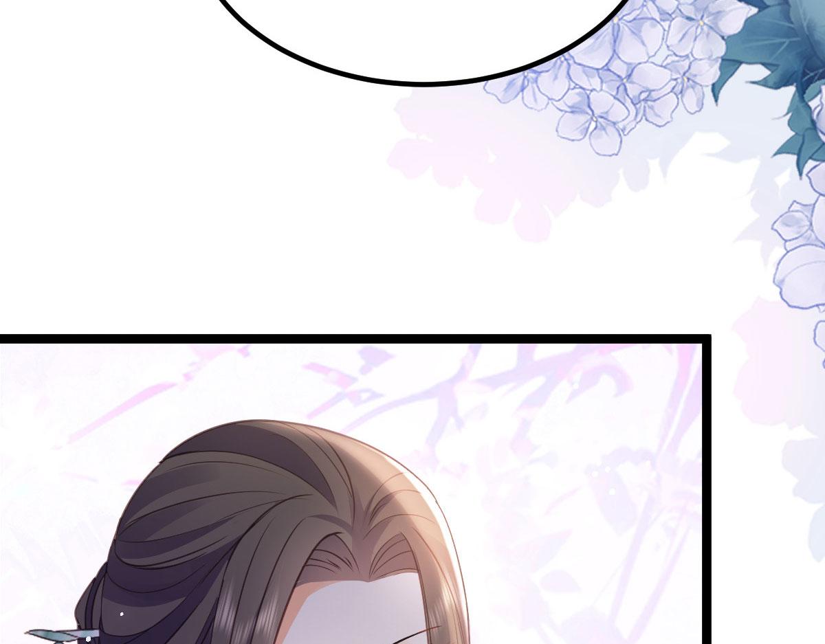 019 我想大人了15