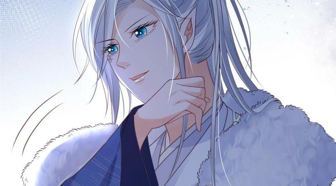 045 我不会再缠着大人50