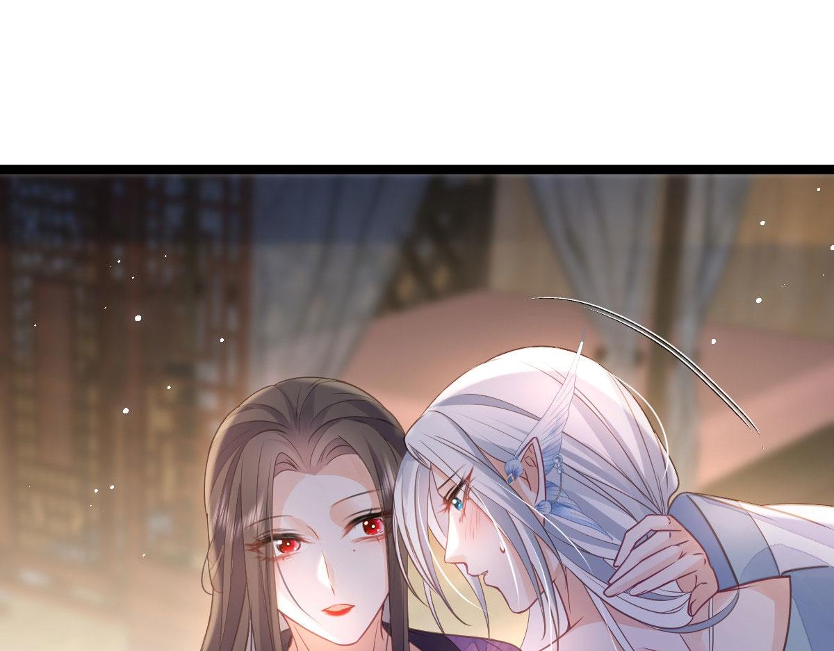 020 衣服湿了75